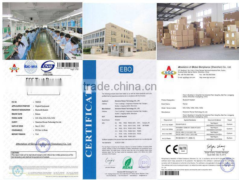 compatible with beats.by dr.dre headphone