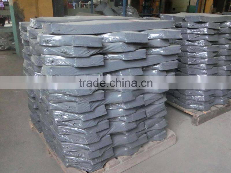different colot different size ASPHALT SHINGLE