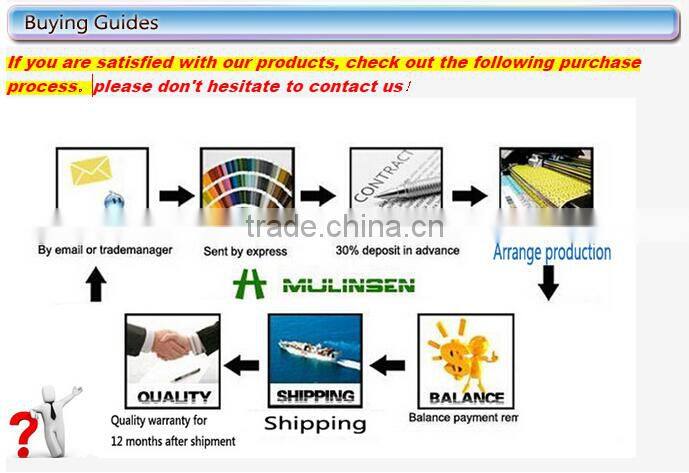 5m hydraulic motorcycle single mast aluminum lift platform table