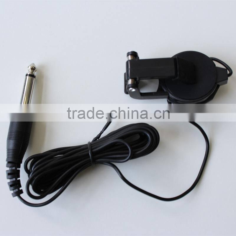 Acoustic Guitar Pick up