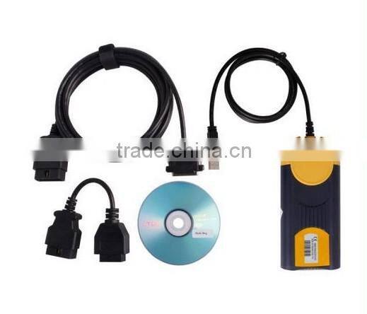 Auto scan tool MultiDiag Access J2534 Pass-Thru OBD2 Device Actia Multi Diag J2534 ,actia multi-diag auto scanner Multidiag
