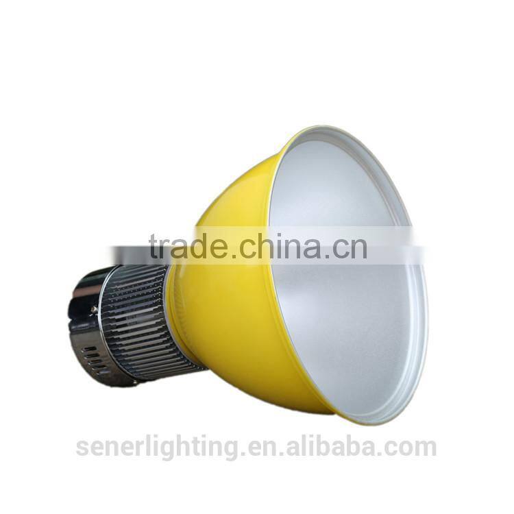 CE Rohs LED Fresh Meat Vegetable Fruit Lights 30W Hanging Lighting for Food