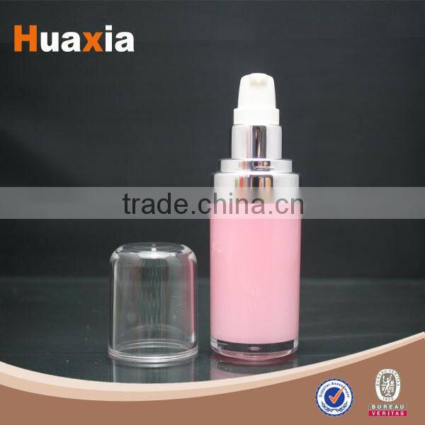 Packaging Wholesale Elegant Unique High End travel size cosmetics bottles