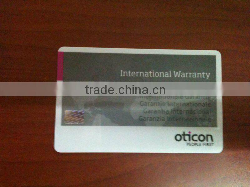 OTICON ACTO POWER MINI RITE BTE HEARING AIDS FDA CE