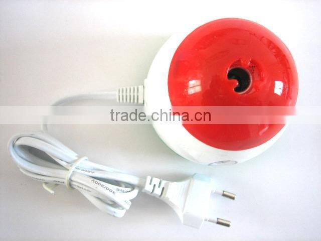Anti-mosquito devices/Electric Mosquito Liquid Vaporizer