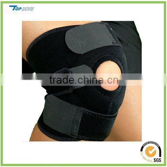 Breathable Neoprene Knee Support