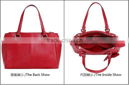 Professional Design Elegance Handbags Vintage Bag Handbag Women