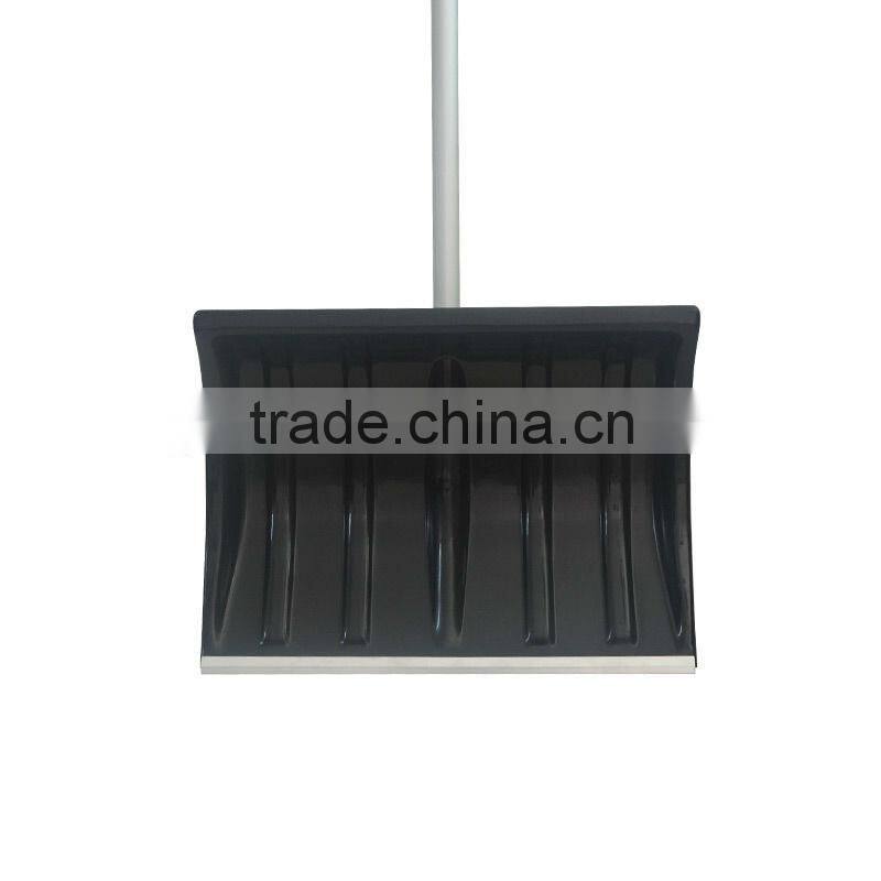 plastic Snow shovel Snow pusher