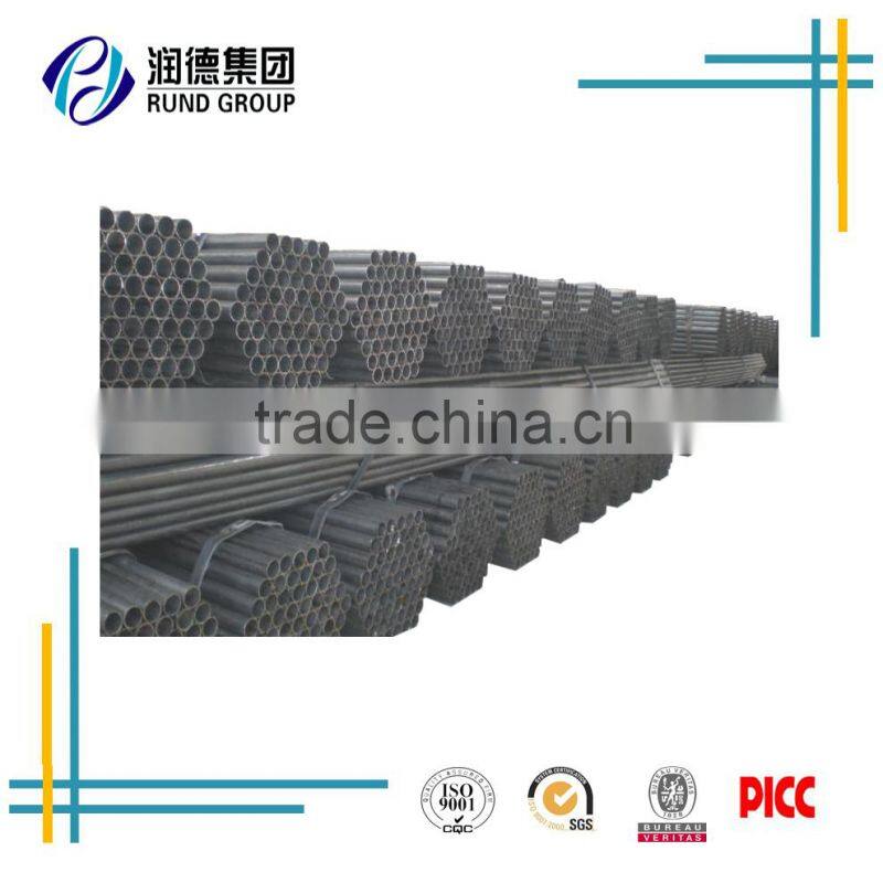 galvanized steel pipe clamp