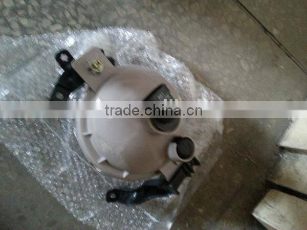 Fog Lamp For Toyota Corolla 2007 OEM.L 81210-06050 R 81220-06050