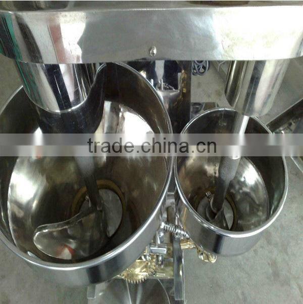 Professional meatball machine/ Long service life fast-speed meatball machine line