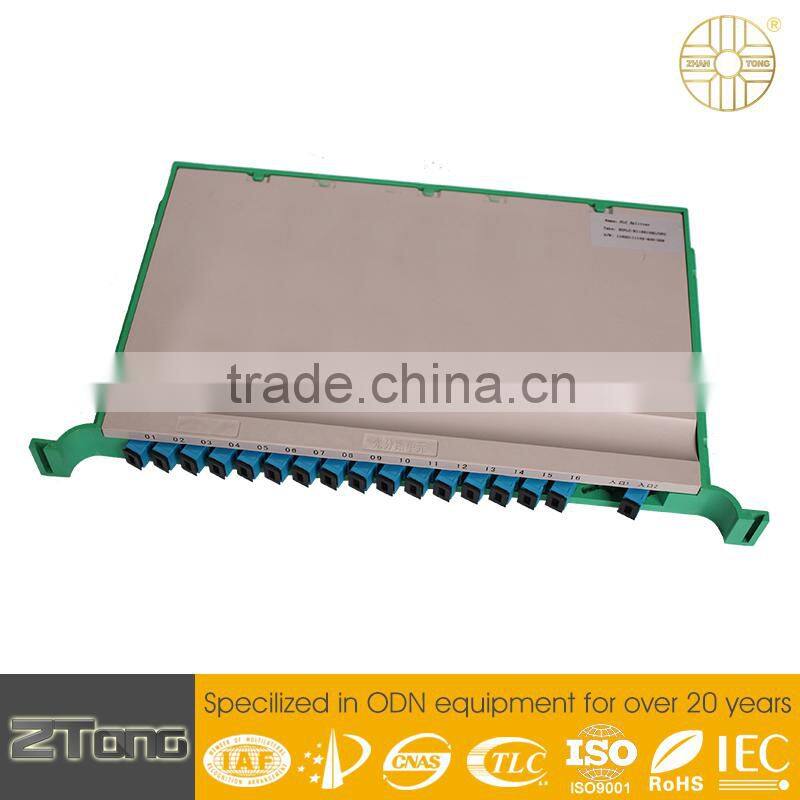 hot selling best price China manufacturer oem optic splitter