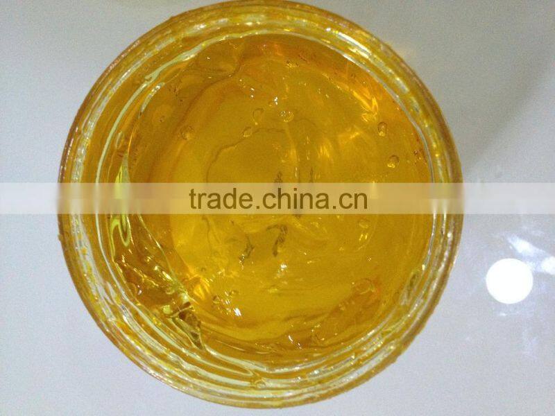 Super hold hair gel, wet look hair styling gel, Super hard hair gel,Extra hard hair gel for men