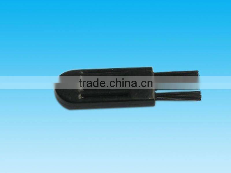 zinc air zinc air batteries hearing aids ZD-900hearing aids ZD-900