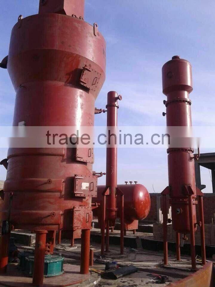 edible oil processing equipment, sesame seed oil extraction machine with CE, ISO 10TPD to 1000TPD