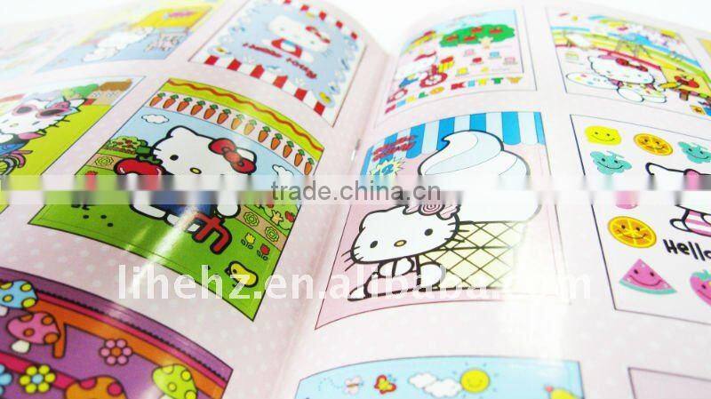 High quality interesting pack of children audio books