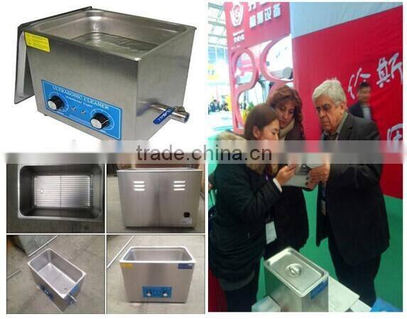 engine cylinder head ultrasonic cleaners