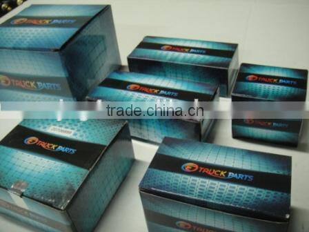 turn signal switch 3944025 20797836 20701049 20479584 20399170 21670857