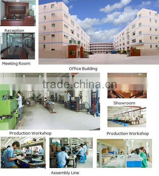 Promotional electric air freshener dispenser, battery operated air freshener dispenser, manual air freshener dispenser