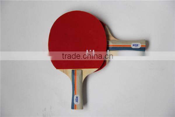 DKS 37100 Cheap table tennis racket