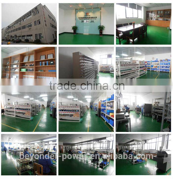 Wholesale 100% authentic sanyo 18650 battery 2200mah small rechargeable battery with pcb on sale made in China