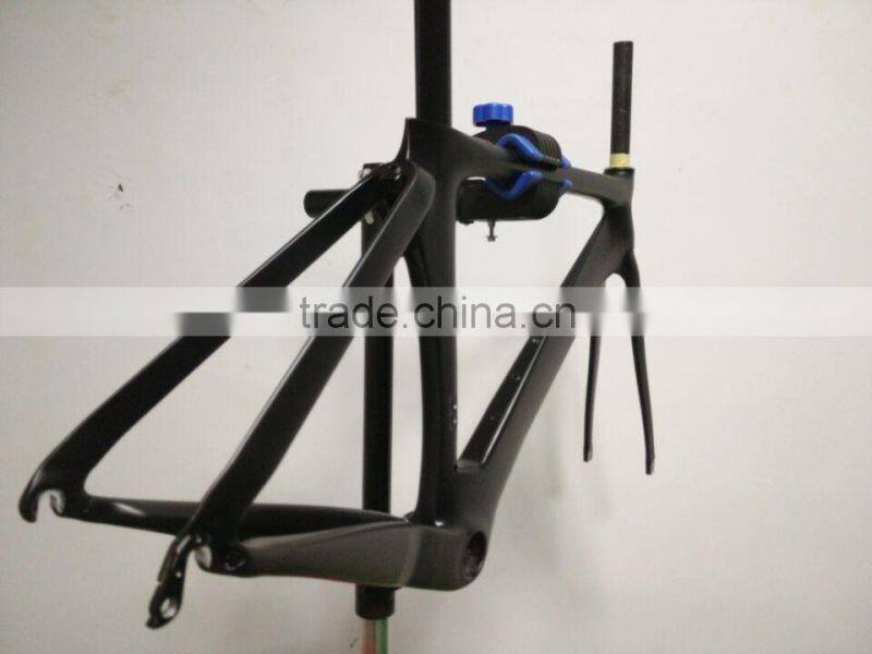 MeyerGlobal OEM logo super light weight big brand S5-14 carbon road bike frames 48cm,50cm,52cm,54cm,56cm Taiwan
