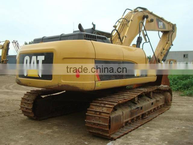 Used excavator CAT 329D excavator ,CAT 329DL excavator 329, CAT 329D Excavator for sale