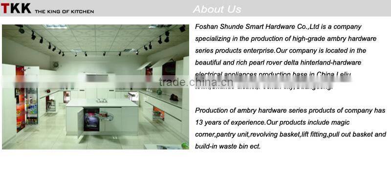 TKK kitchen wire metal hot pot mat