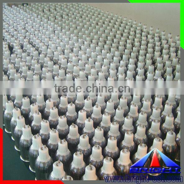 recessed lighting,LED Lighting lamp,1w spotlight