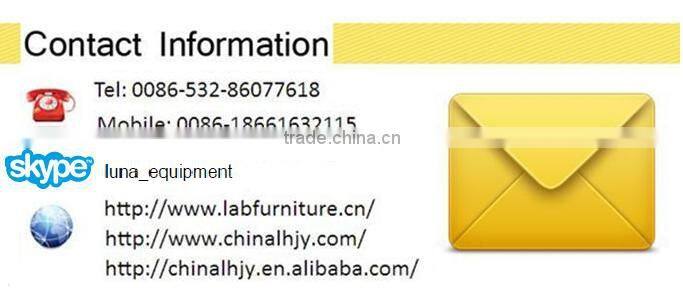 metal steel cabinet lock