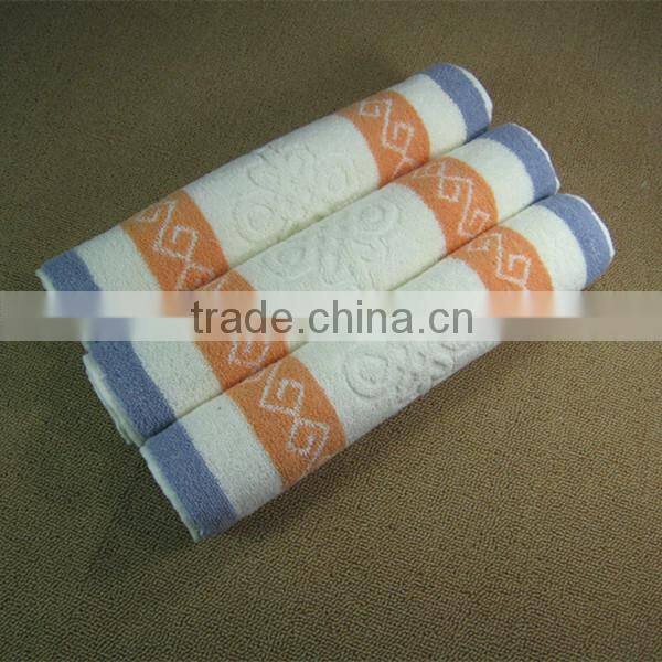 HOT SALE HEALTHY COTTON BIO TOWEL