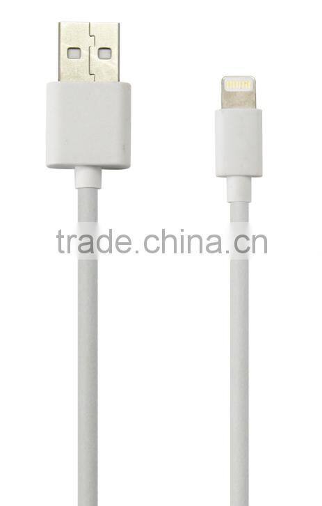 3ft MFI Cable Promote with Best Price of $2.95