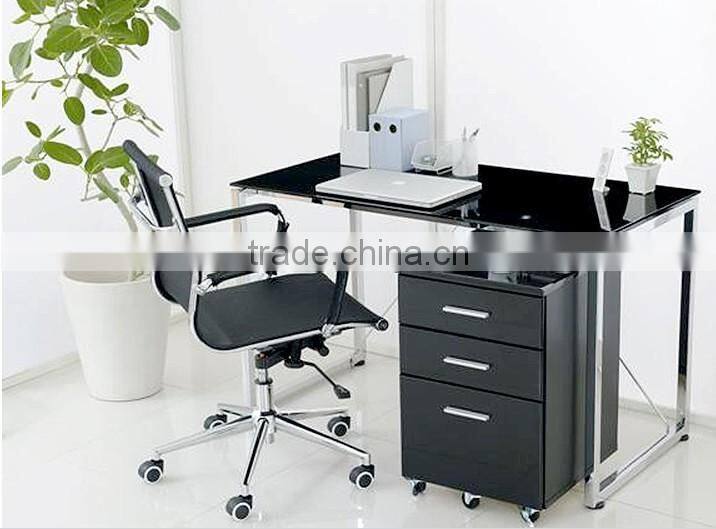 GAOSHENG barber shop waiting chairs GS-1002