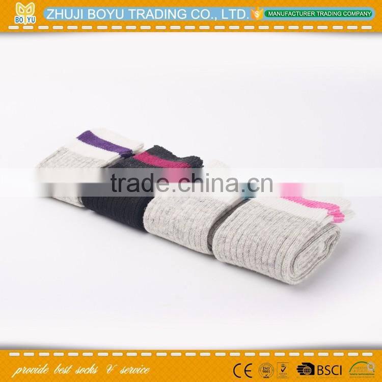 wholesale woman microfiber 2pack socks; ladies' footie socks; crazy selling woman sock for sport socks wholesale