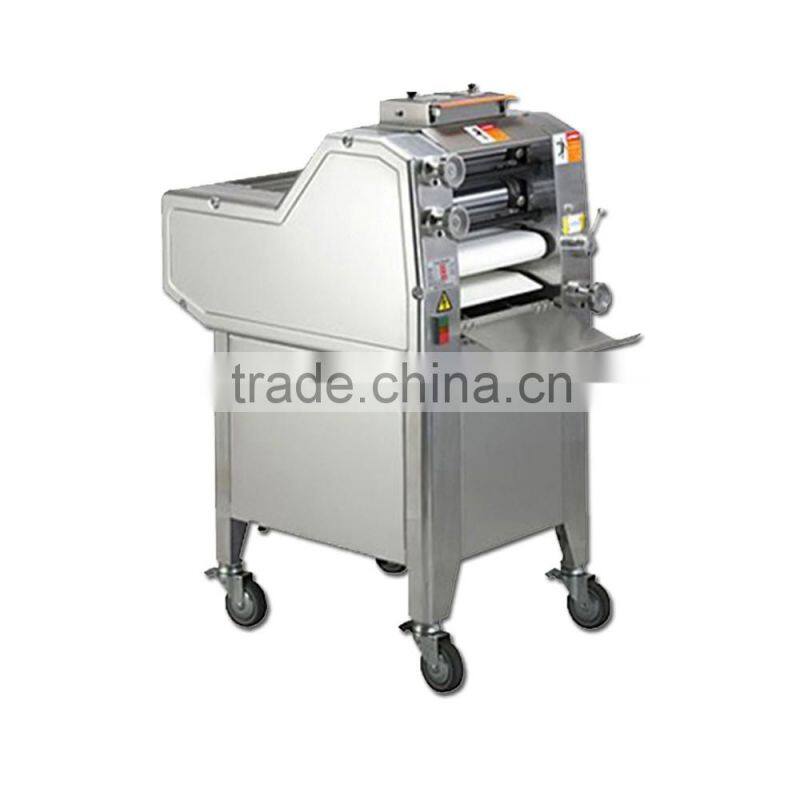 36 trays trolley dough proofer