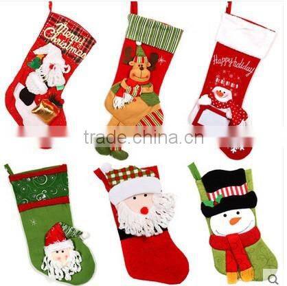 christmas socks for sale / christmas socks for wholesale in winter