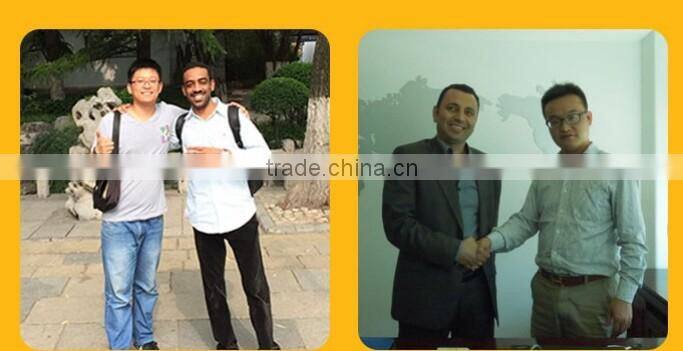 Bumper guards, bumper guards 81.41610.4114, bumper guards SHACMAN, bumper guards truck, heavy duty truck bumper guards