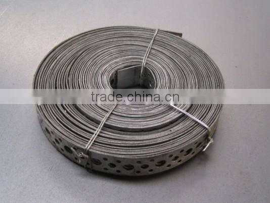 used galvanized timber connectors