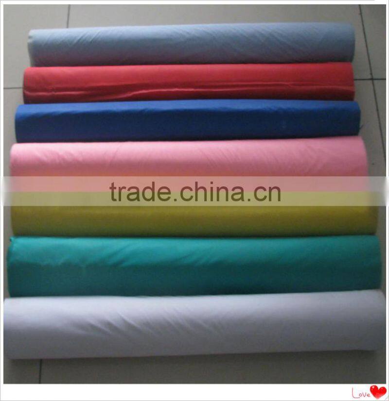 best price plastic film manufacturer