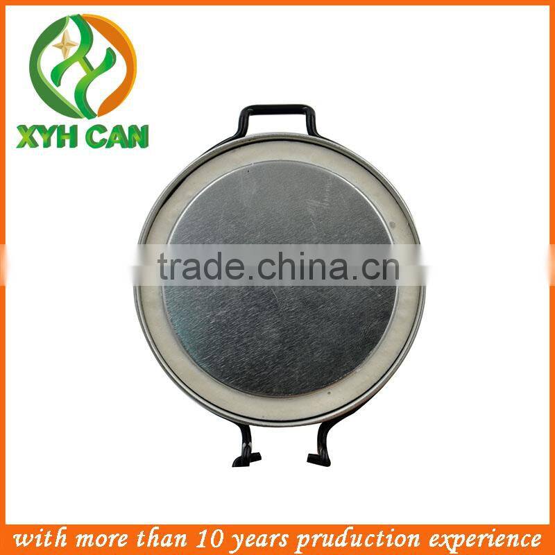 would like to buy coffee tin can 250g