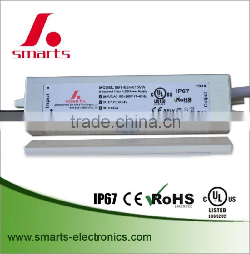 switching power supply 24v 100w led driver