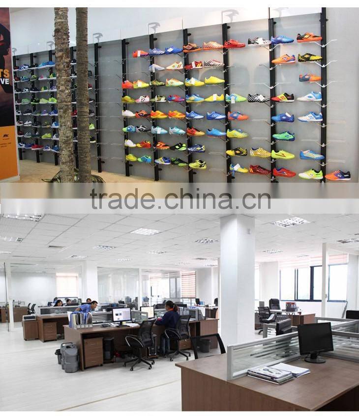 New Design Fashion Canvas shoes Lady Flat shoes