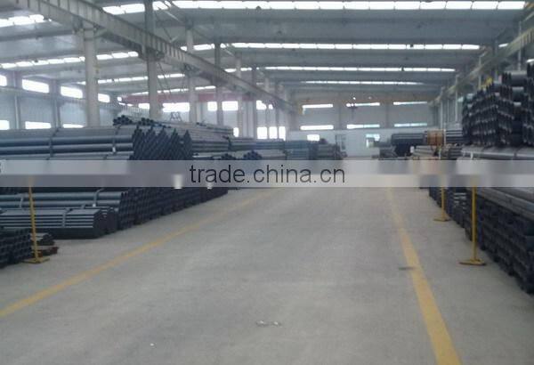 2013 promotional bs3604 steel tubes