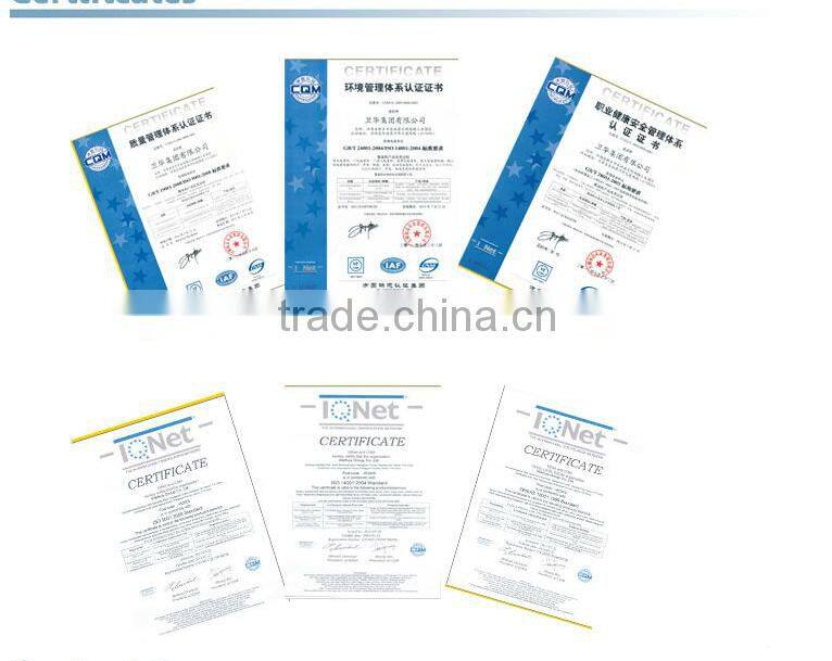 Customized Cable Pulling 5ton - 65 ton Electric Winch with 380V ,440V