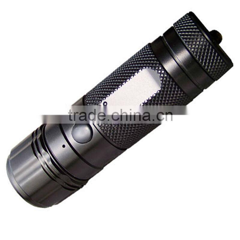 Action Sport Action Bicycle Helmet Hidden Camera with Waterproof Portable Mini Camera