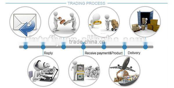 solar street light with wireless hidden camera