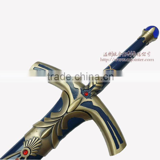 Wholesale Fate/Stay Night Fate Caliburn Sword The Sword in The Stone HK545