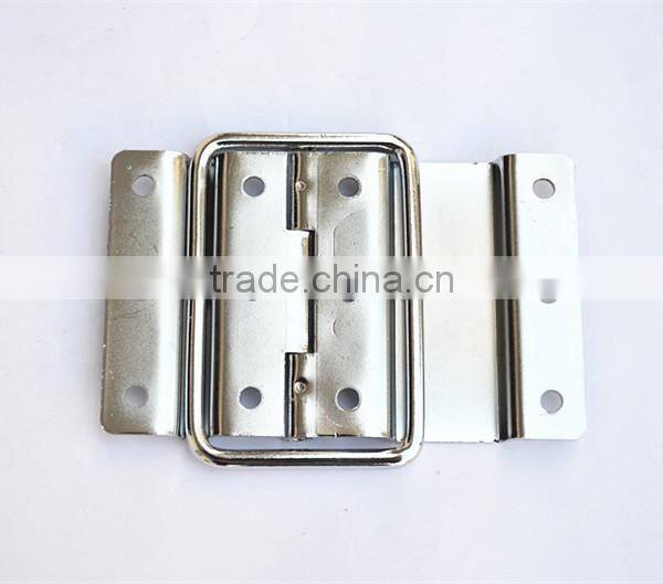 hardware factory flightcase strut hinge