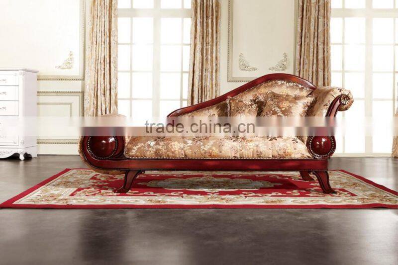 Fella design sofa curved sofa wholesale victorian furniture