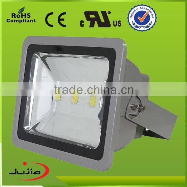 IP65 super bright 150w led floodlight/outdoor led flood light,100w led flood light for garden/parking lots/building